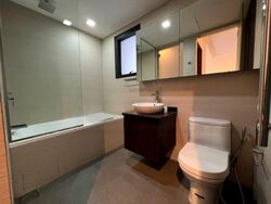 River Place (D3), Condominium #476696601